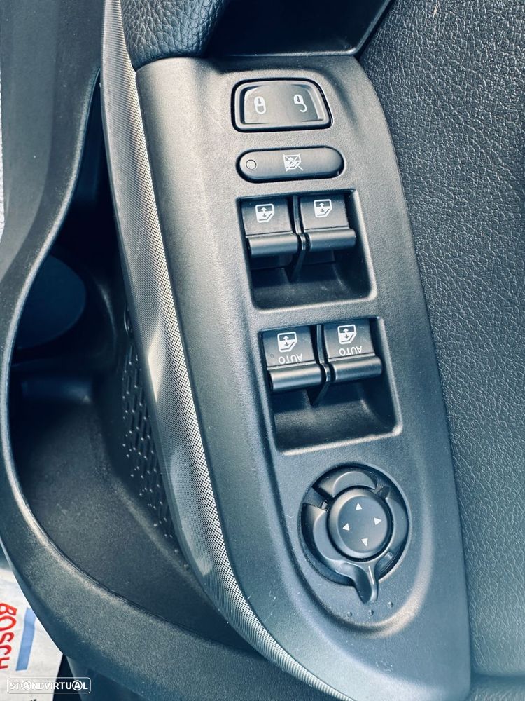 Fiat 500X 1.0 FireFly City Cross - 13