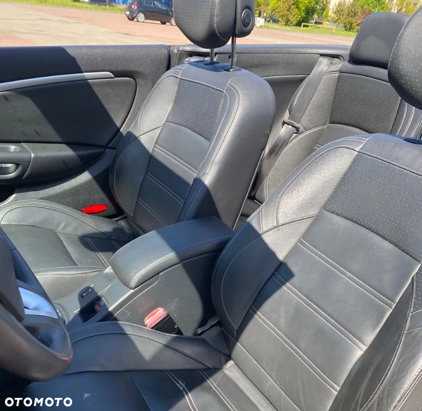 Renault Megane - 10