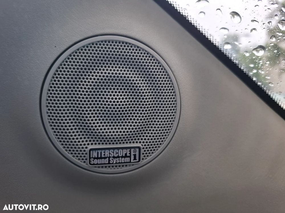 Fiat 500 1.4 16V Dualogic Sport - 16