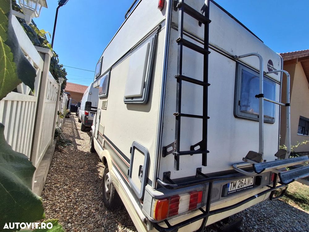 Fiat Ducato - 3