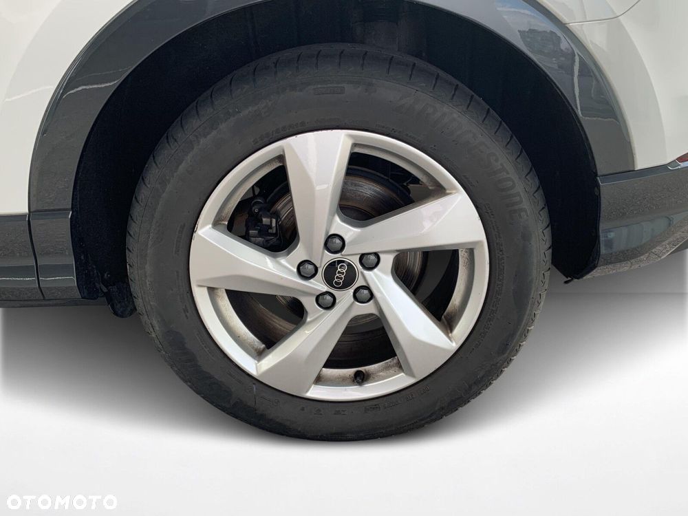 Audi Q3 - 11