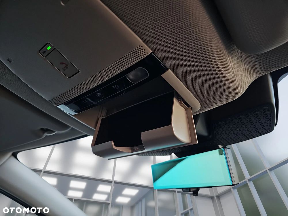 Nissan Ariya 87kWh E-4orce Advance - 23