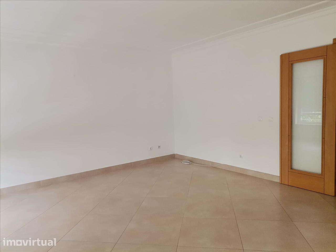Apartamento em Loulé, São Clemente - Grande imagem: 5/22