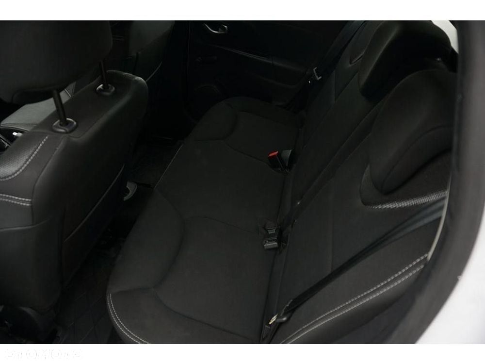 Renault Clio 2020