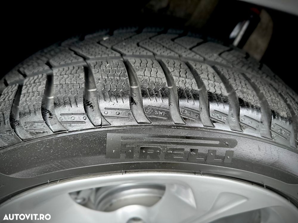 BMW X1 - 40