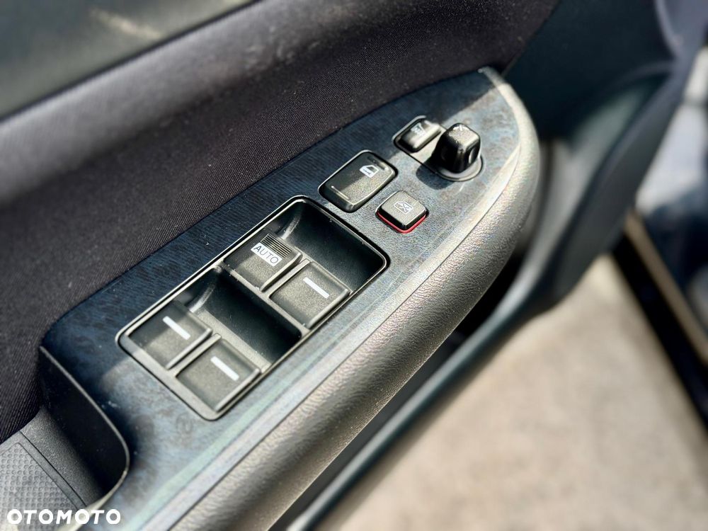 Honda Accord 2.4 Executive - 33