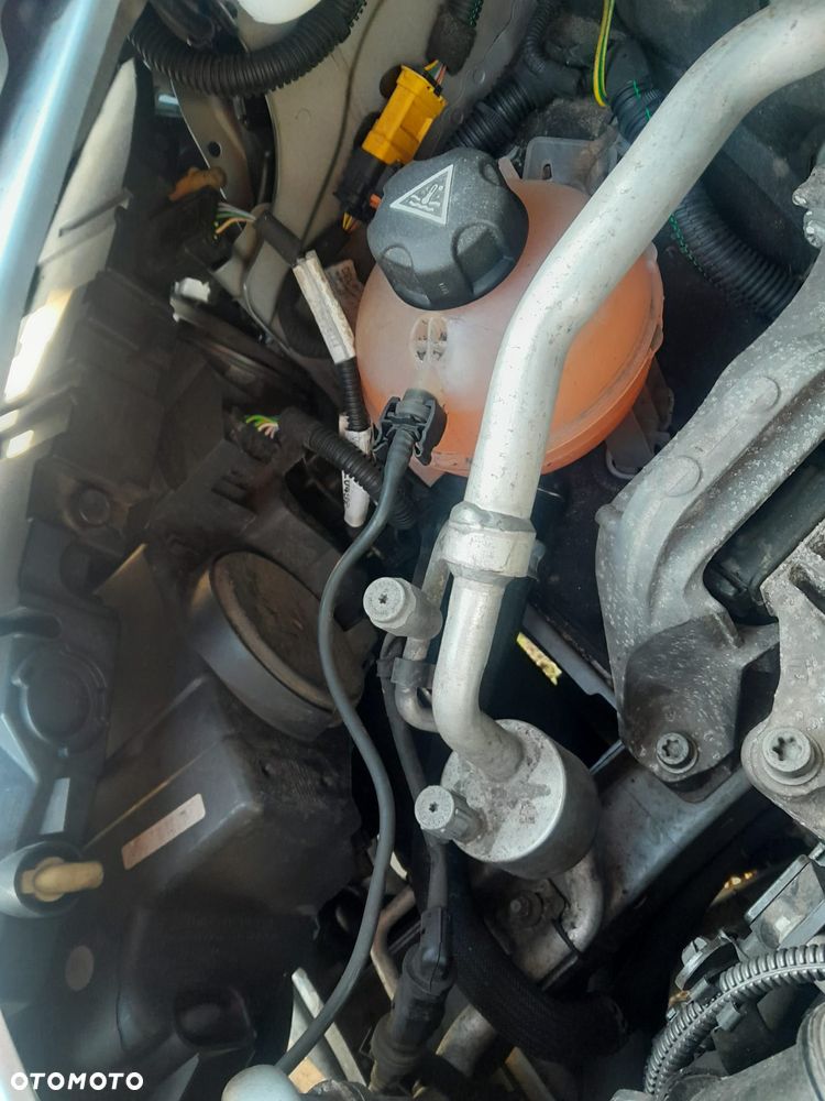 Citroën C4 Picasso 1.6 e-HDi Exclusive - 5