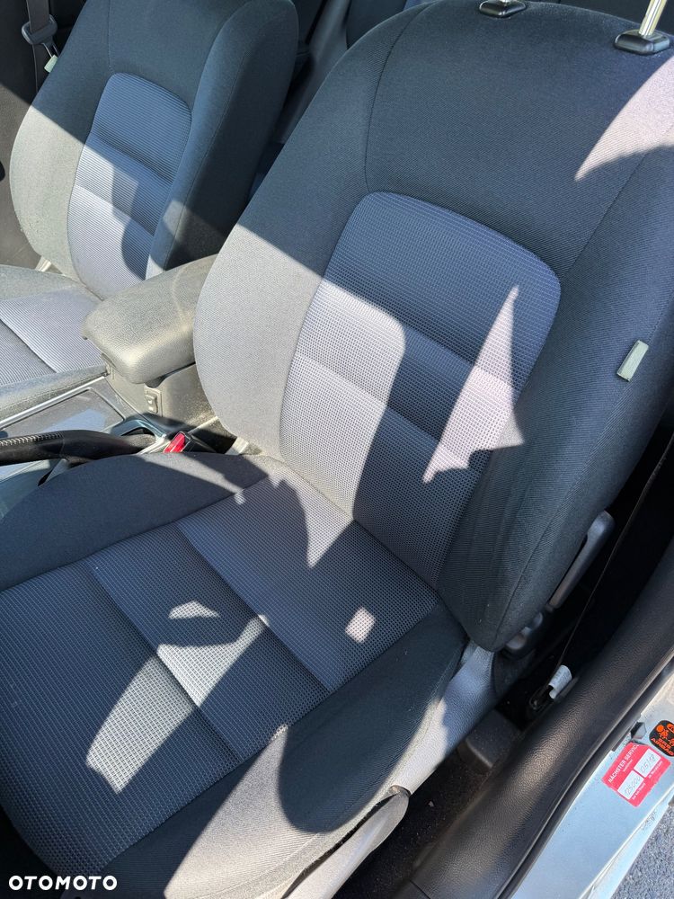 Mazda 6 2.0 Exclusive - 22