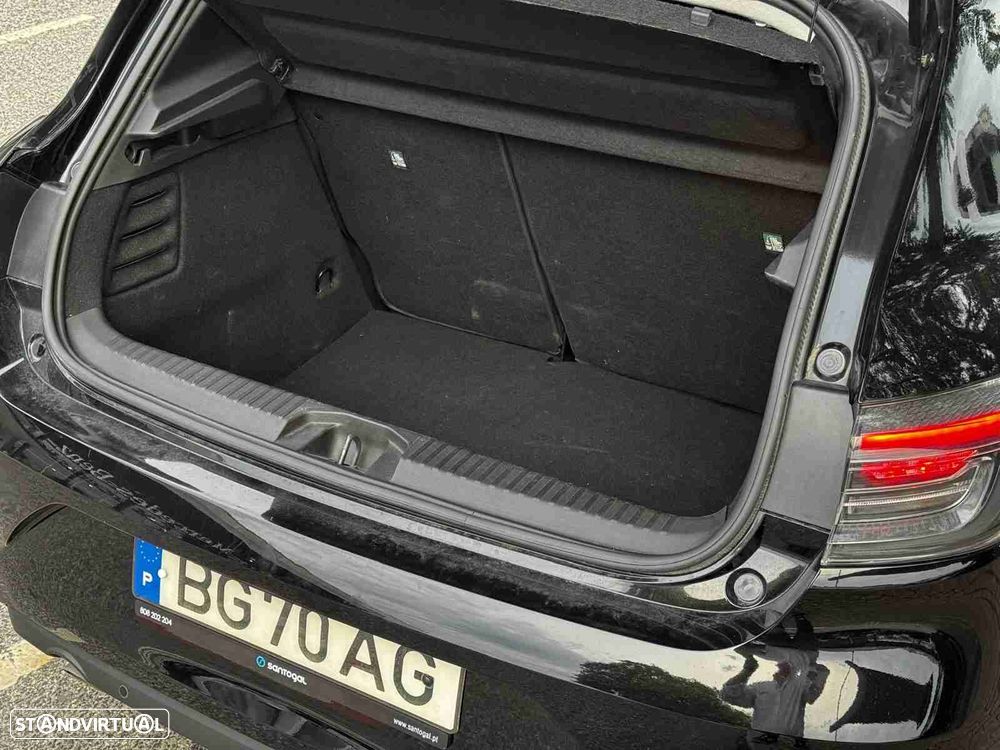 Renault Clio 1.0 TCe Evolution - 6