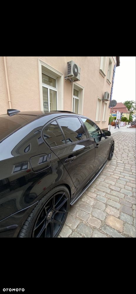 BMW Inny - 6