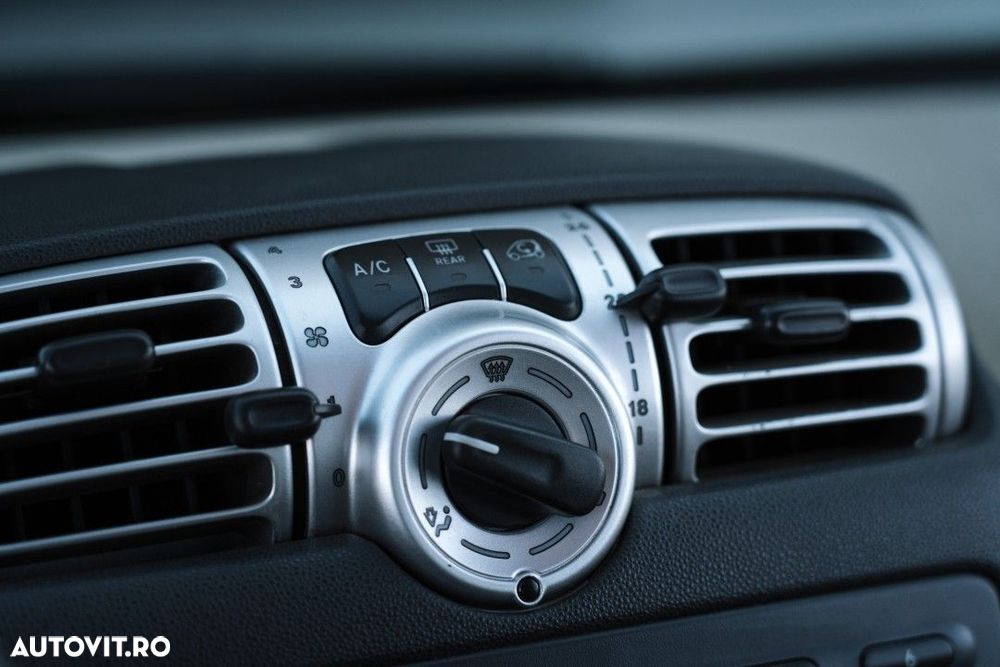Smart Fortwo - 12