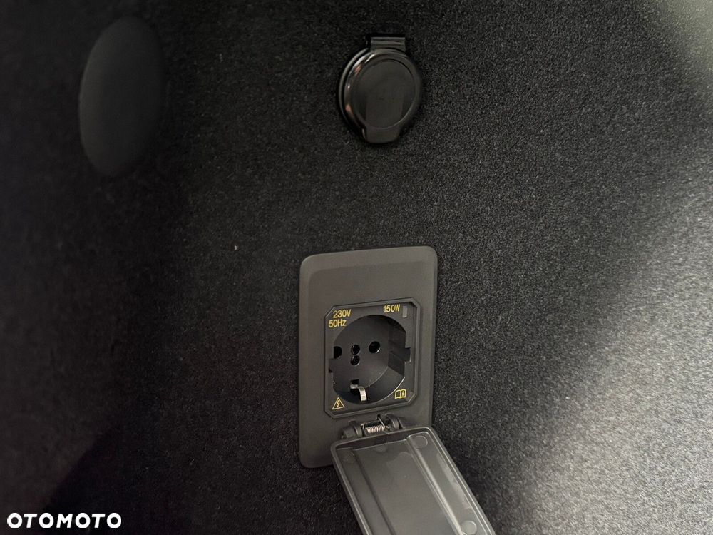 Cupra Terramar 2.0 TSI 4Drive Advantage Edition Copper DSG - 9