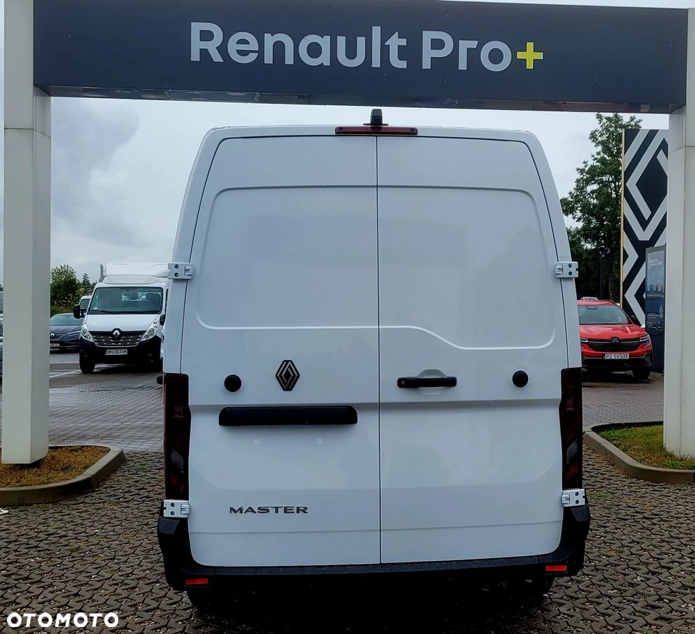 Renault Master - 6