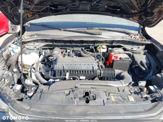 Ford Kuga - 12