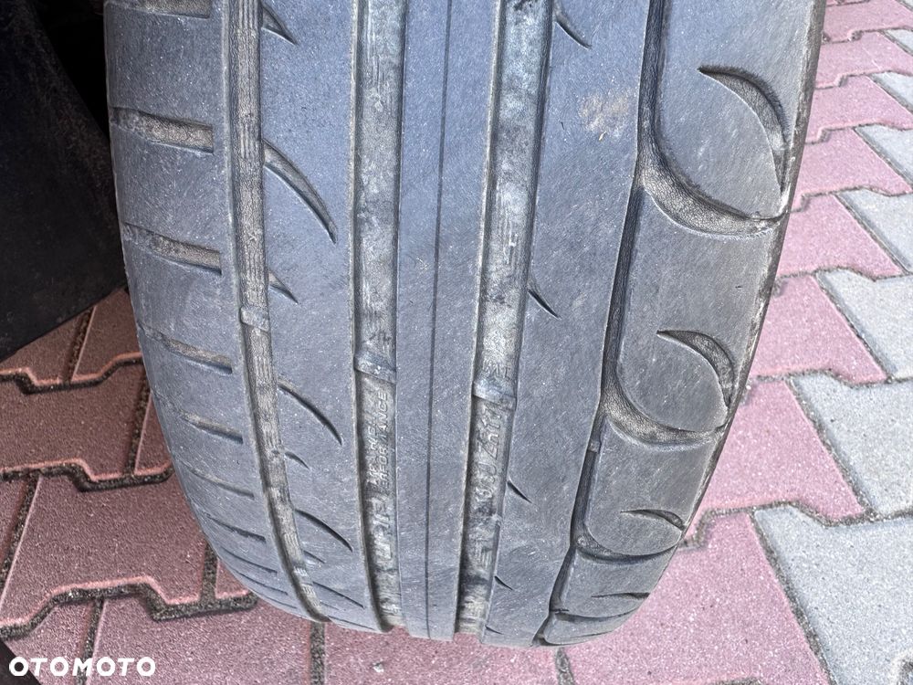 Opel Astra 1.4 Turbo Cosmo - 3