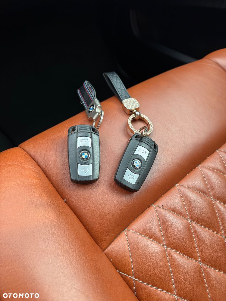 BMW X6 40d xDrive - 17