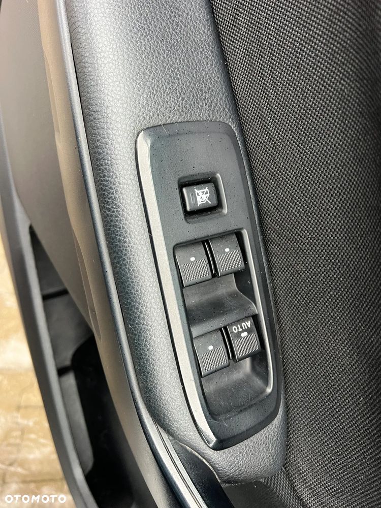 Ford Ranger 2,0 l Panther XL - 12