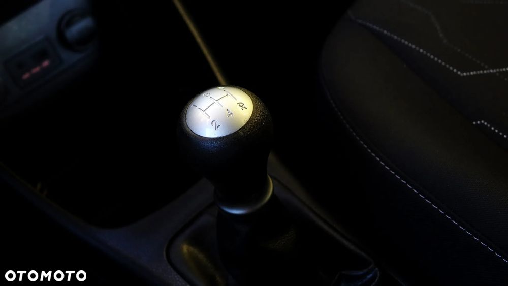 Kia Picanto - 20