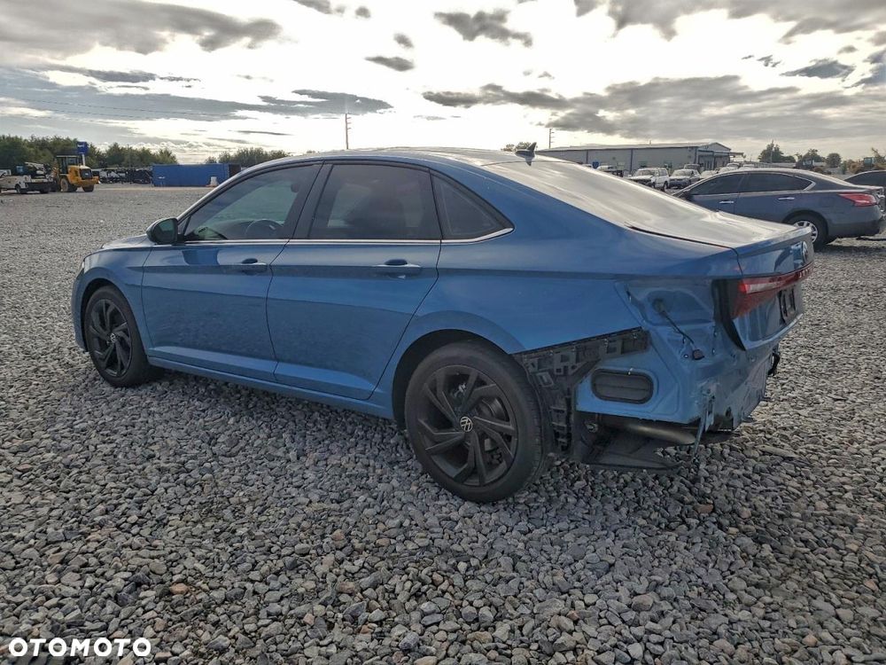 Volkswagen Jetta ver-2-0-tsi-sport-dsg - 4