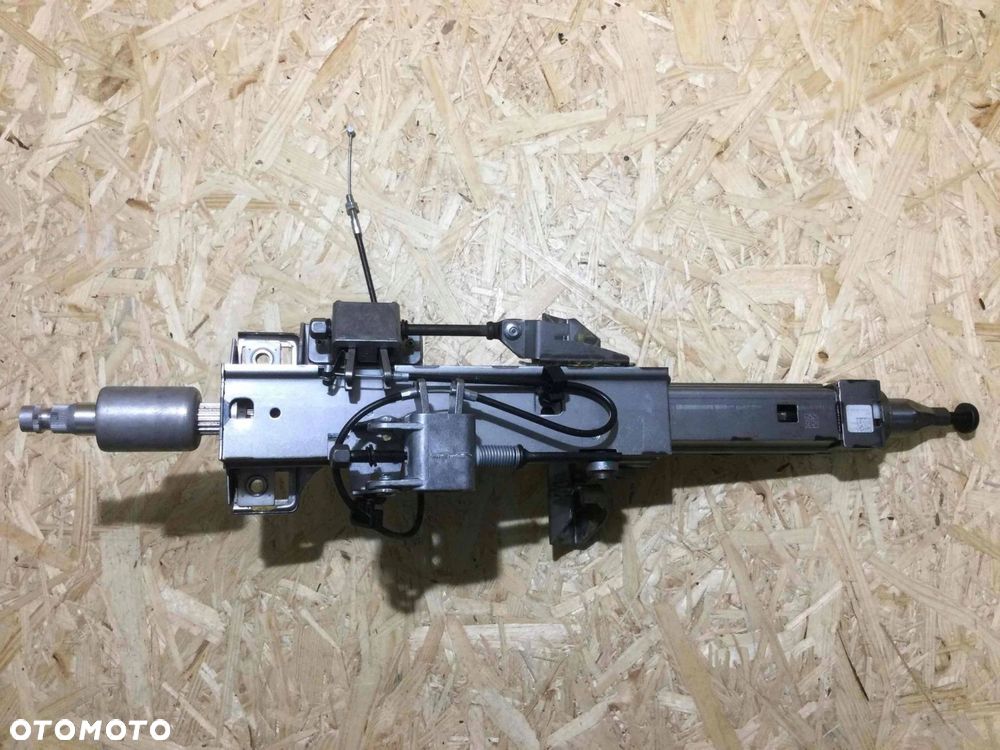 jaguar xk - xkr 2018 z przodu kierownice - 3