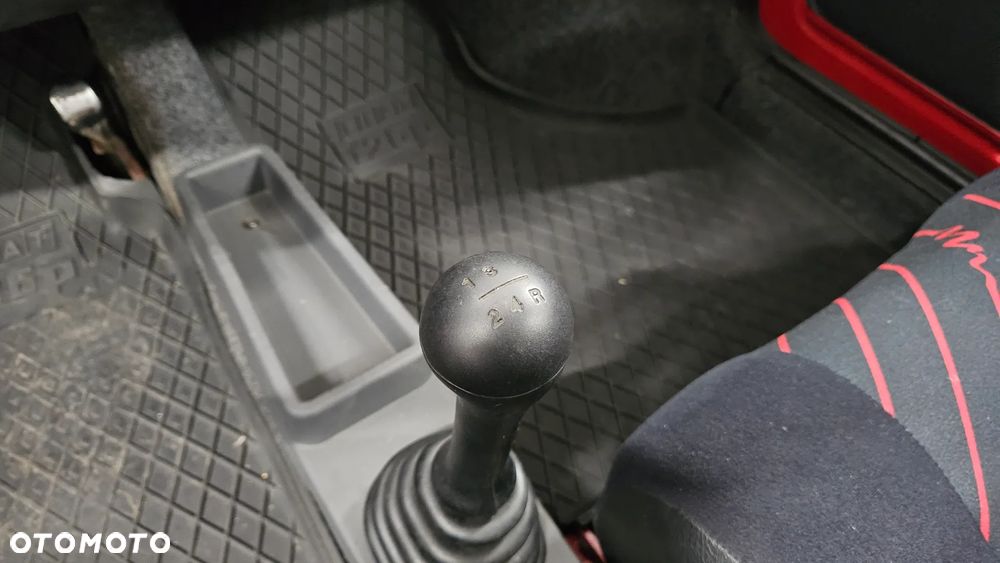 Fiat 126 elx Maluch std - 35