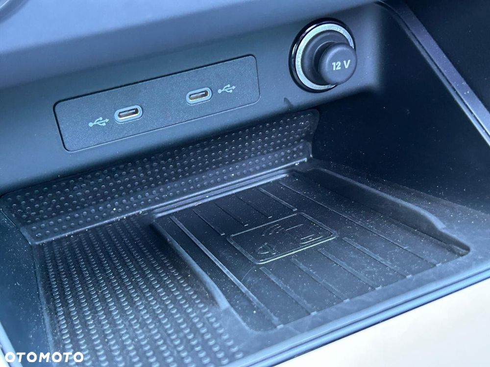 Cupra Ateca 1.5 TSI DSG - 26