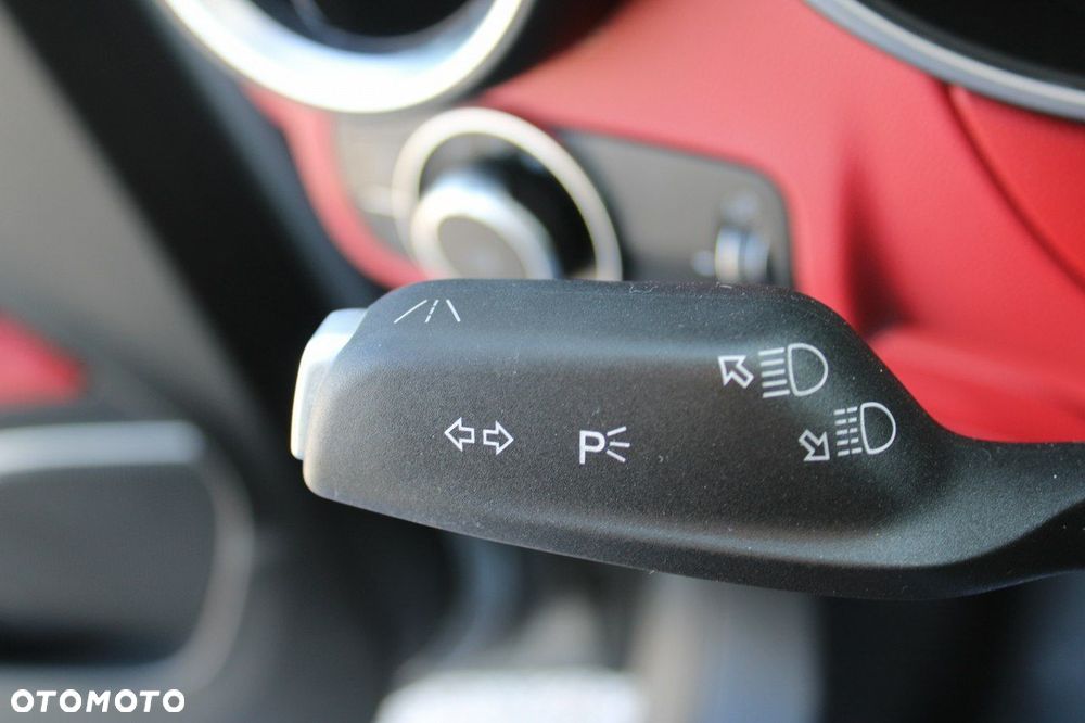 Alfa Romeo Stelvio - 24