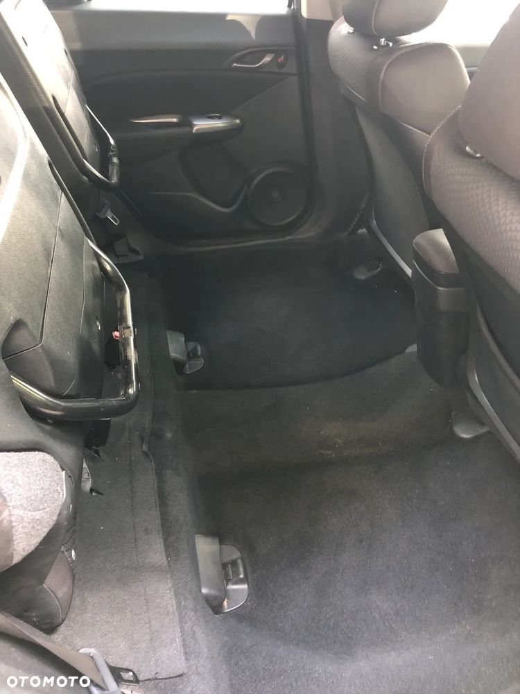 Honda Civic - 25