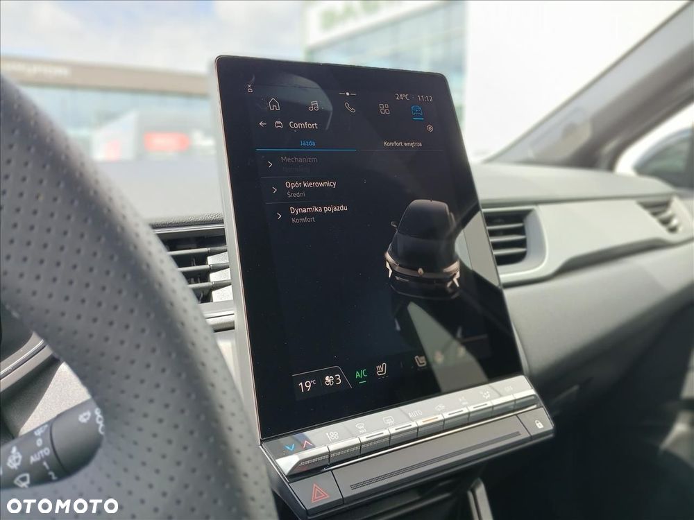 Renault Captur 1.0 TCe Techno - 16