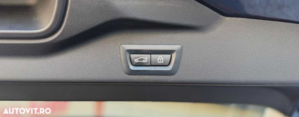 BMW X5 xDrive30d AT MHEV - 16
