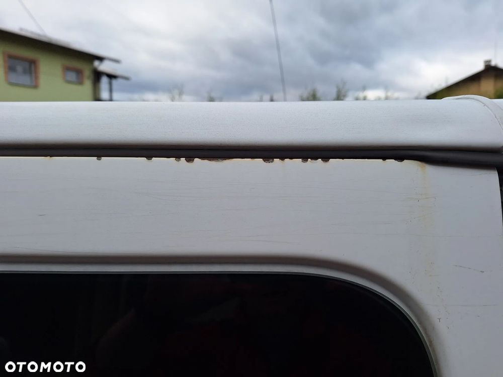 Opel Vivaro L2H1 2.9t - 17