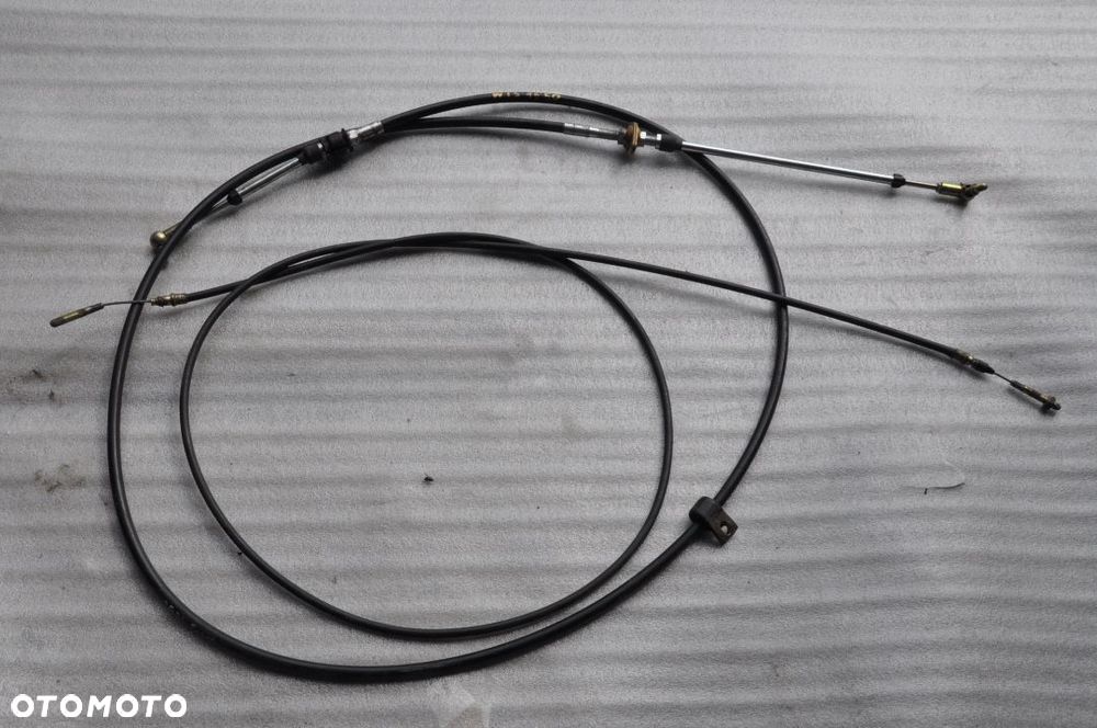 LINKA LINKI JOHN DEERE 1550 WTS 1450 WTS - 1