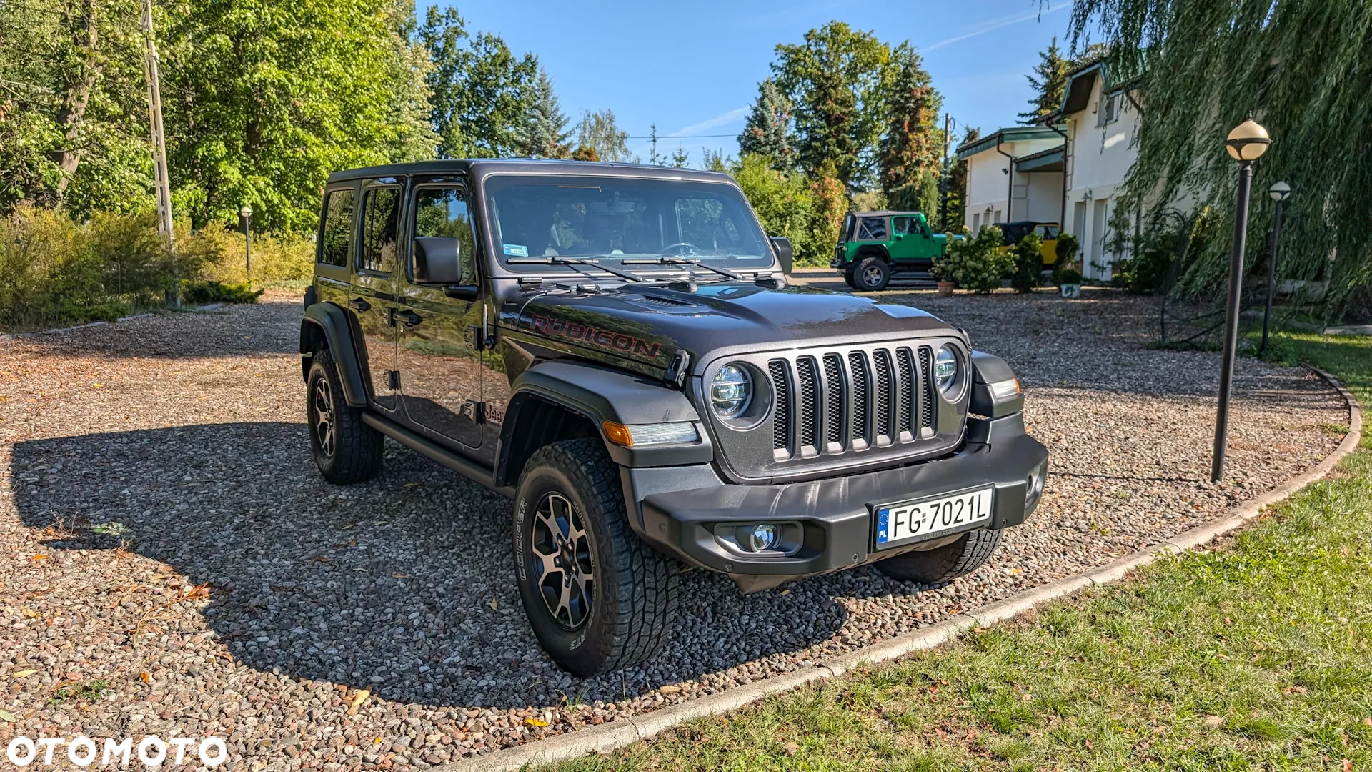 Jeep Wrangler ver-unlimited-gme-2-0-turbo-rubicon