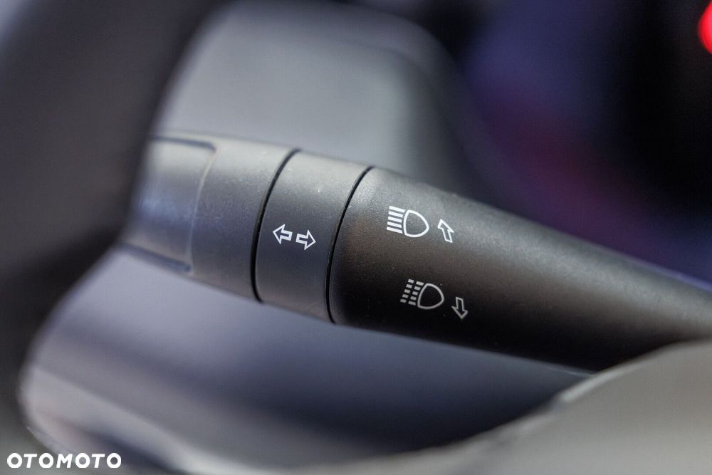 Jeep Compass 1.5 T4 mHEV Longitude FWD S&S DCT - 41