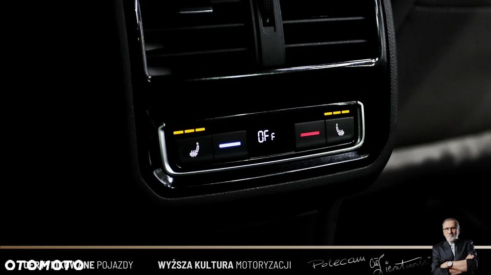 Volkswagen Arteon Shooting Brake 2.0 TSI Elegance DSG - 21