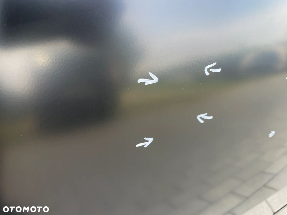 MASKA HYUNDAI i10 II  2014-2019 - NOWA - 4