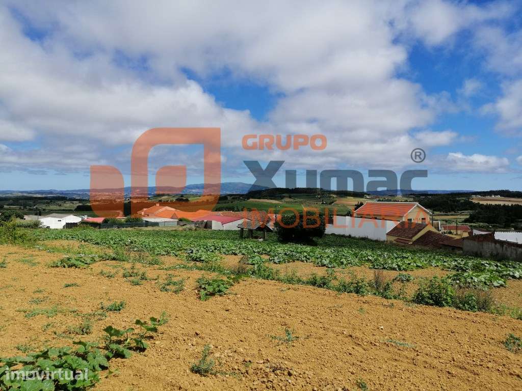 Fantástico terreno com viabilidade para construção de uma ou mais m... - Grande imagem: 2/11