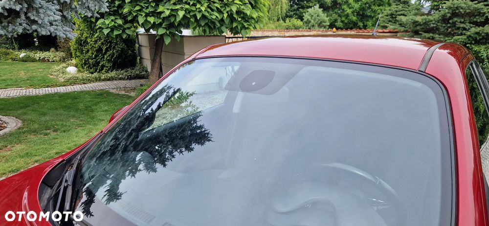 Nissan Juke 1.6 Tekna - 15