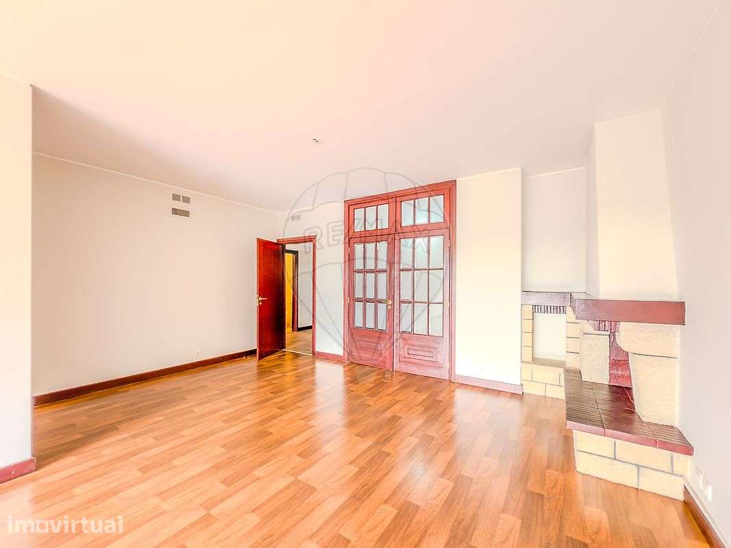 Apartamento T4 para arrendamento - Grande imagem: 5/36