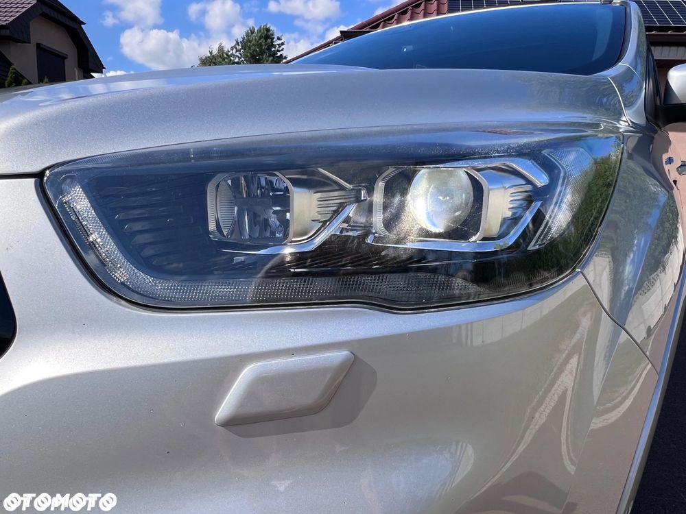 Ford Kuga 2.0 TDCi AWD ST-Line - 15