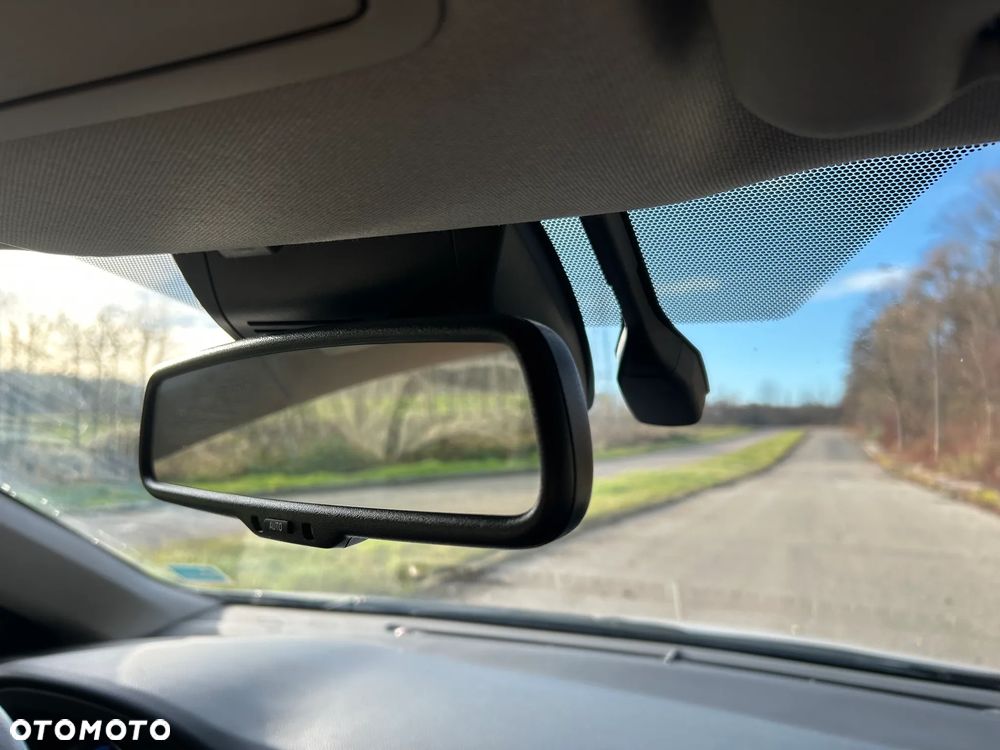 Toyota Corolla 1.6 Prestige MS - 7