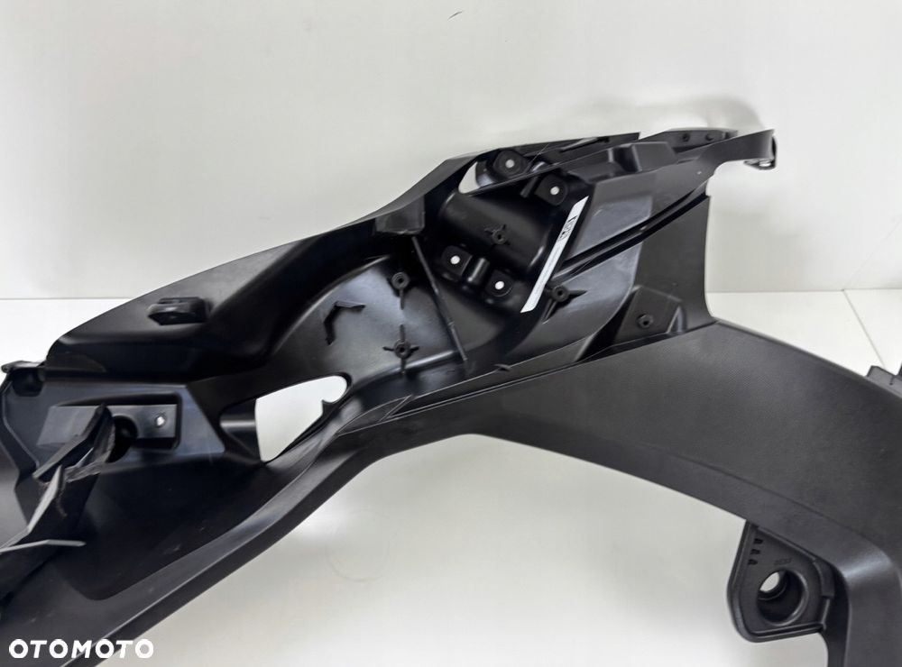 Lewa boczna owiewka, bok Can-Am Ryker 600 900 - 4