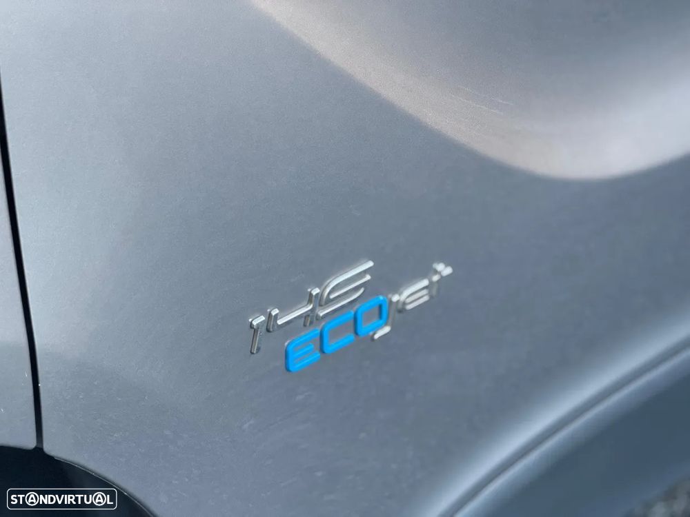 Fiat Talento 2.0 M-Jet L2H1 1.2T - 5