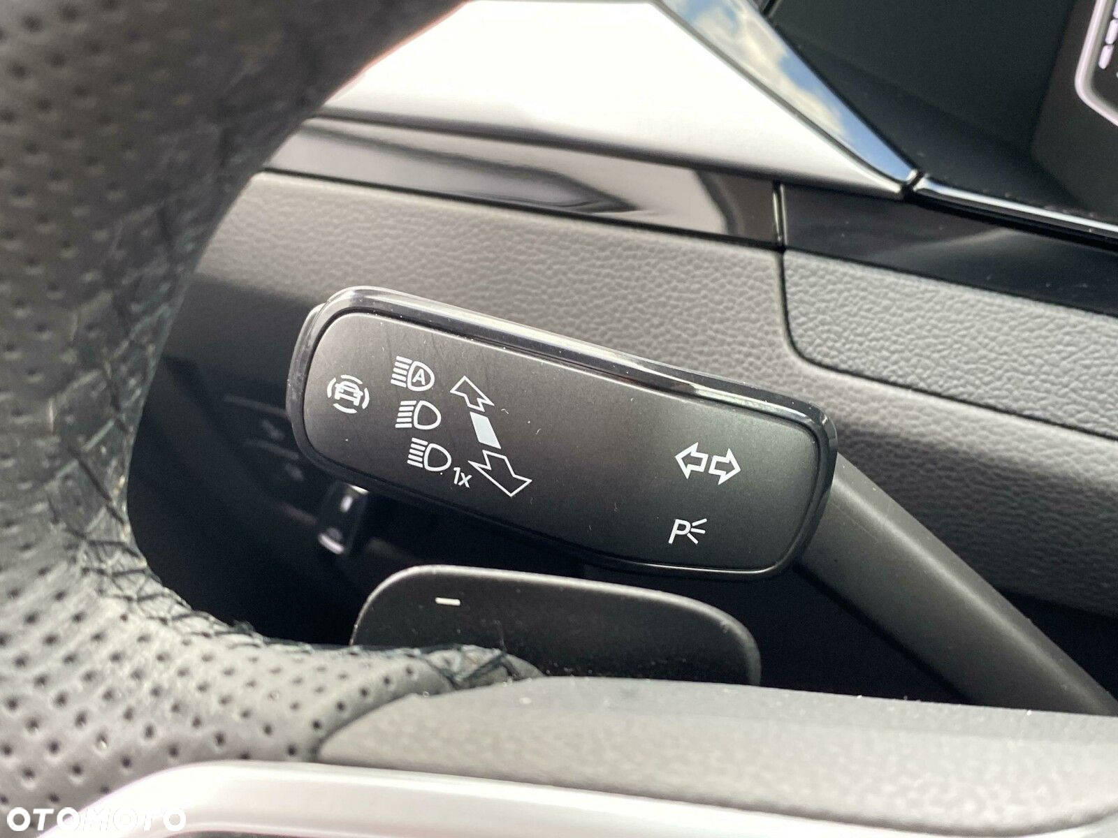 Volkswagen Arteon - 27