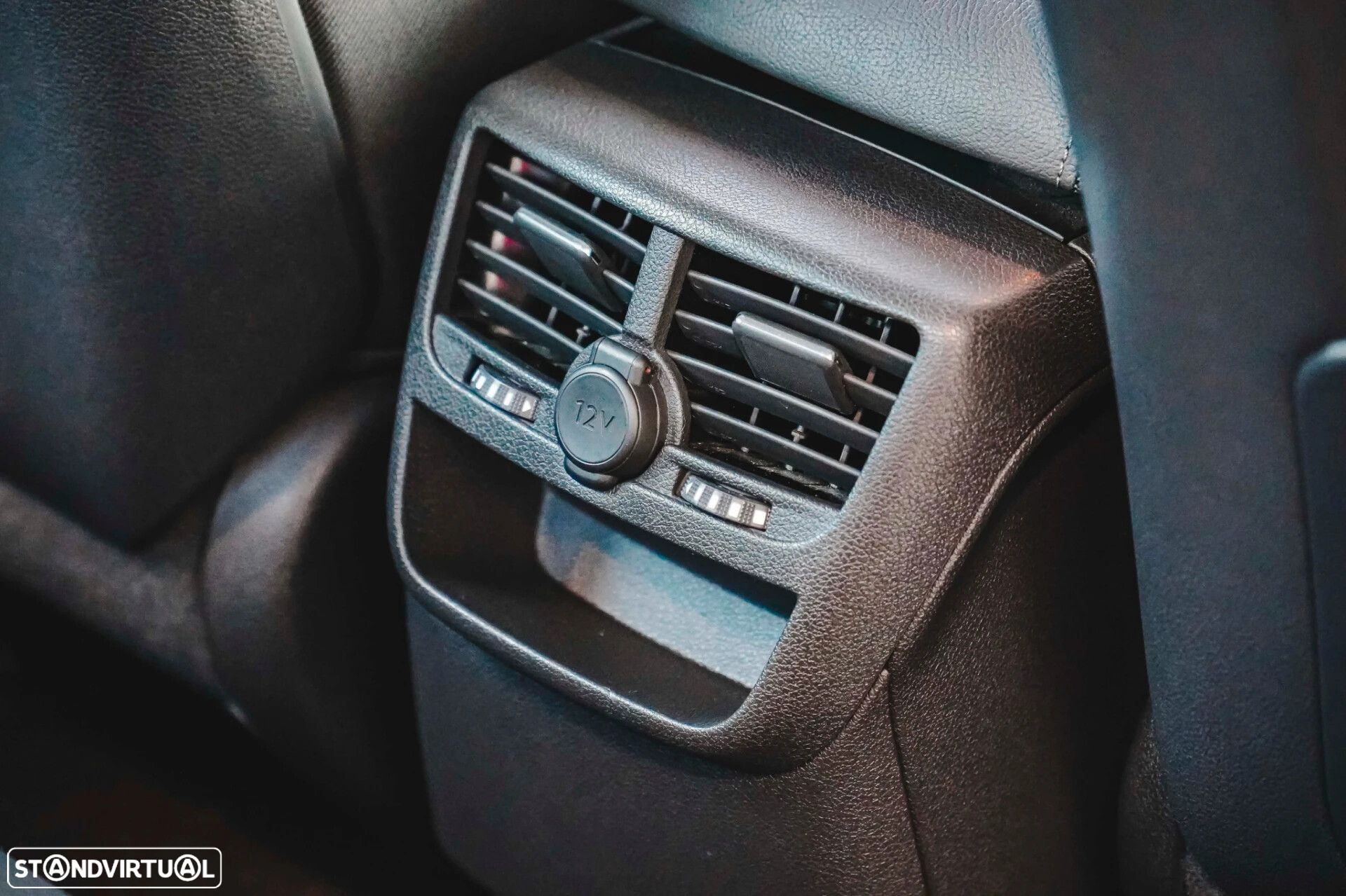 Peugeot 508 - 34