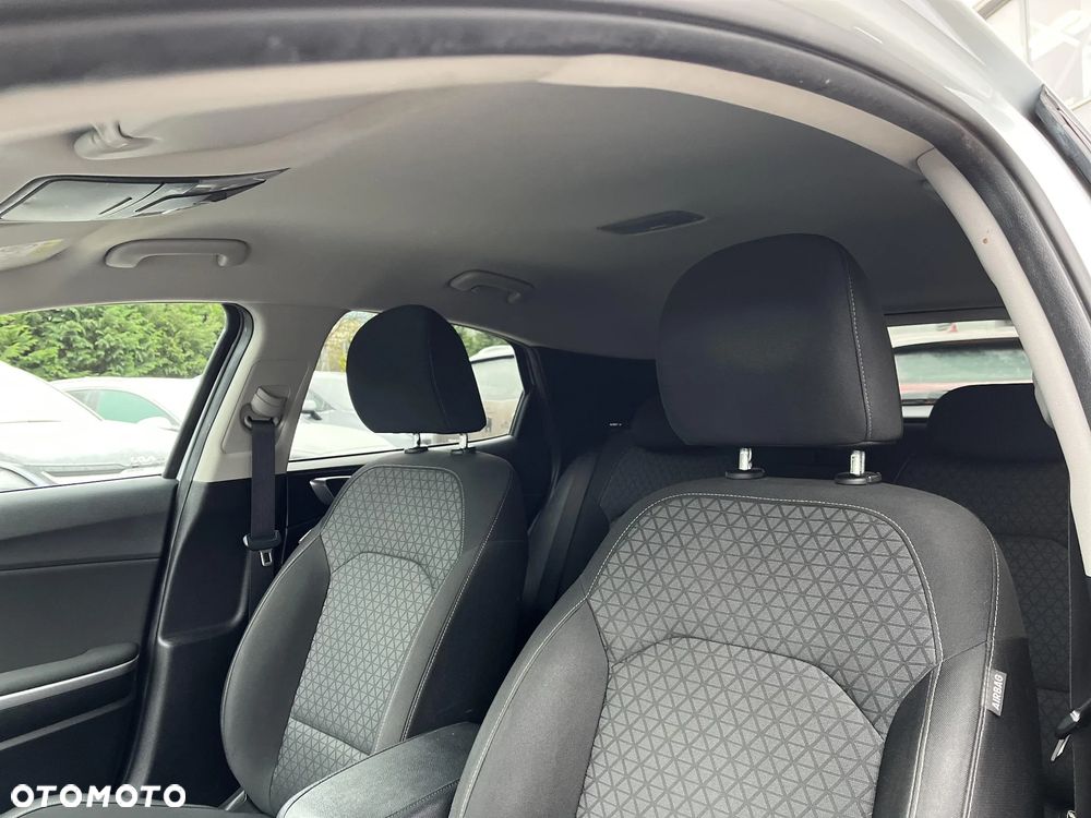 Kia XCeed 1.0 T-GDI L - 11