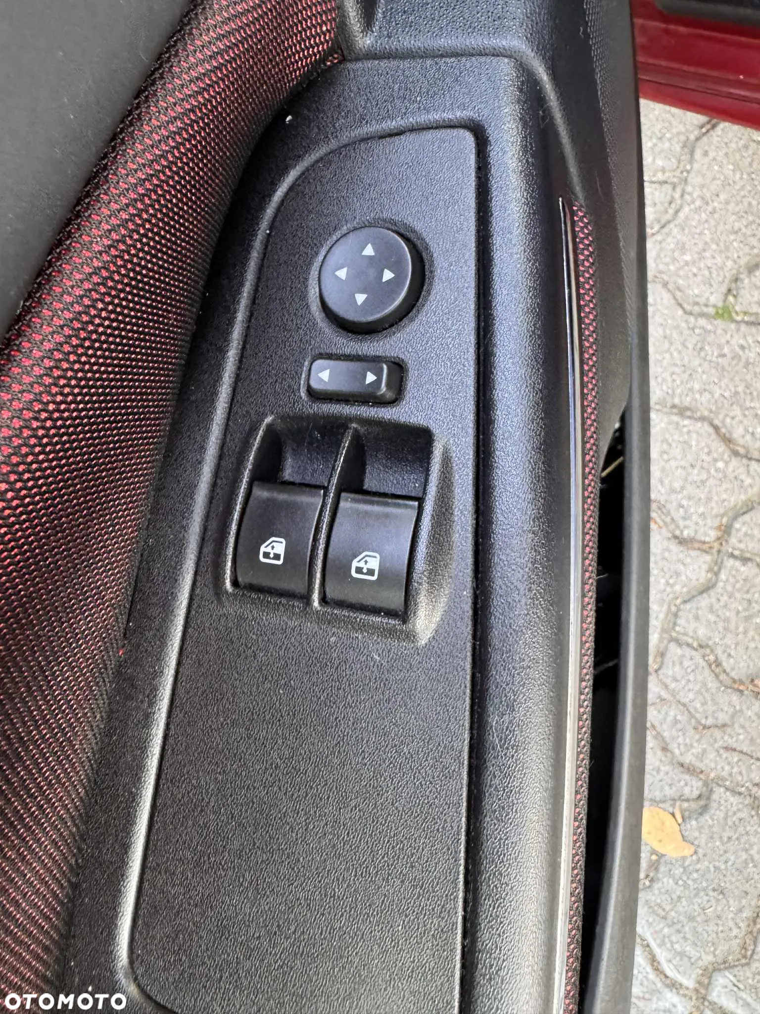 Fiat Bravo - 12