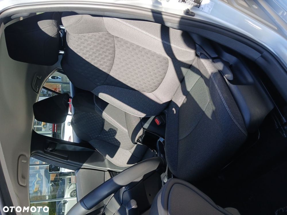 Toyota Corolla 1.5 Comfort - 38