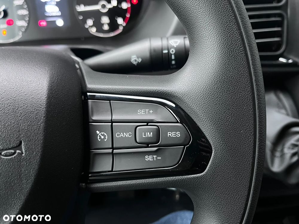 Opel MOVANO L4H2 140 | KAMERA, DRZWI 270, CARPLAY | OD RĘKI - 7