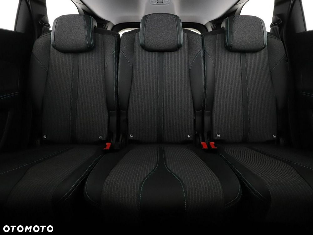 Peugeot 5008 PureTech 130 EAT8 Stop & Start Allure Pack - 19